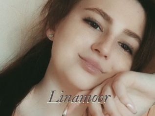 Linamoor