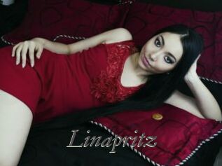 Linapritz