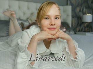 Linareeds