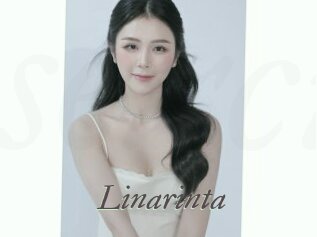 Linarinta