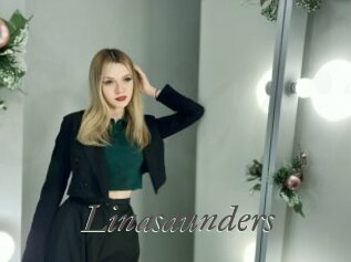 Linasaunders