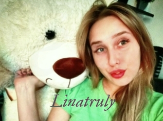 Linatruly