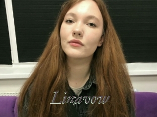 Linavow