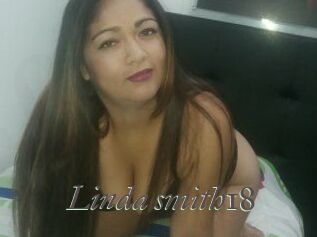 Linda_smith18