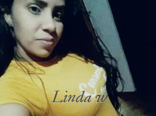 Linda_w