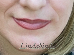 Lindabinda