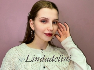 Lindadelini