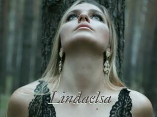 Lindaelsa