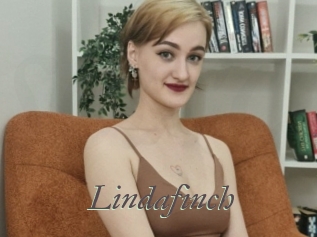 Lindafinch