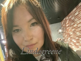 Lindagreene