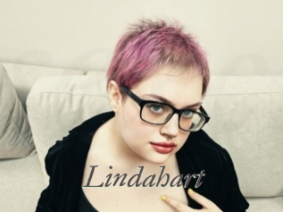 Lindahart