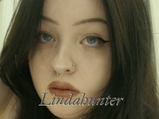 Lindahunter