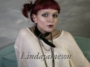 Lindajameson