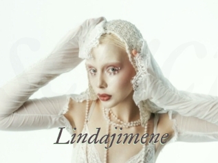 Lindajimene