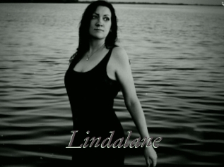 Lindalane