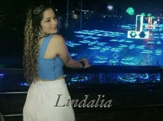 Lindalia