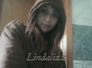 Lindalizz