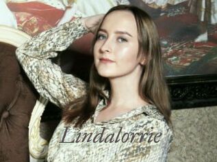 Lindalorrie