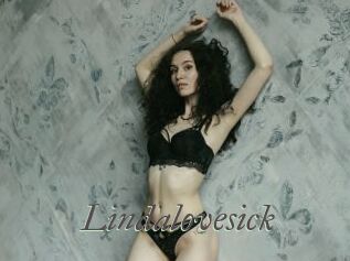 Lindalovesick