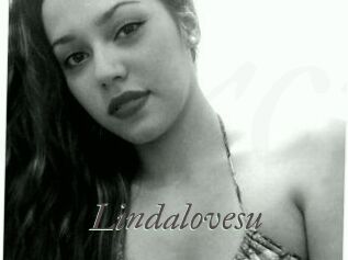 Lindalovesu