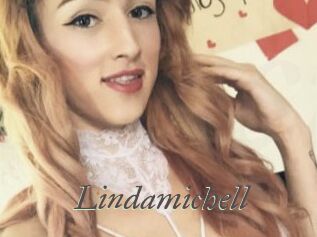 Lindamichell