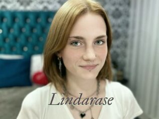 Lindarase