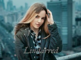 Lindarred