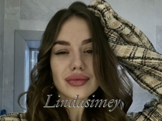 Lindasimey