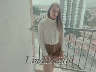 Lindasmitth