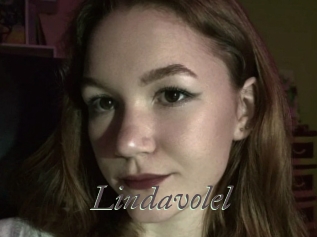 Lindavolel