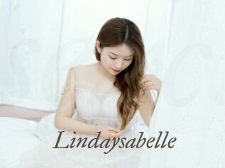 Lindaysabelle