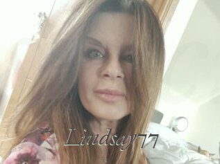 Lindsay77