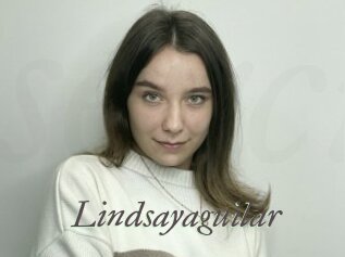 Lindsayaguilar