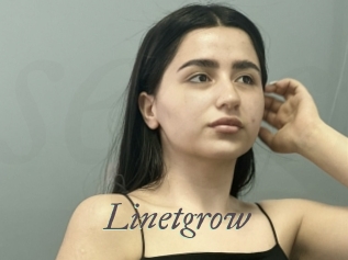 Linetgrow