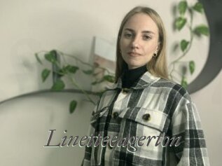 Linetteeagerton