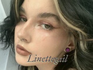 Linettegail