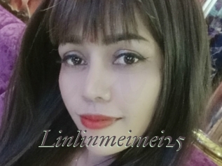 Linlinmeimei25