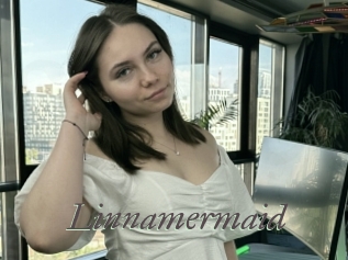 Linnamermaid