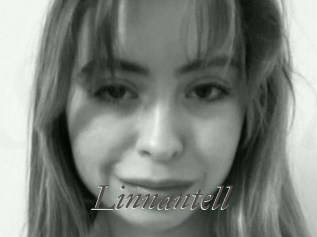 Linnantell