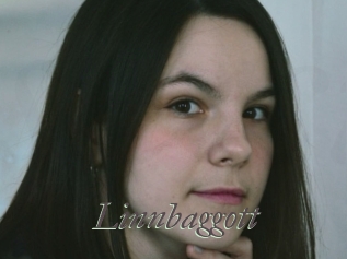 Linnbaggott