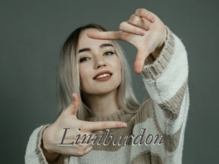 Linnbardon