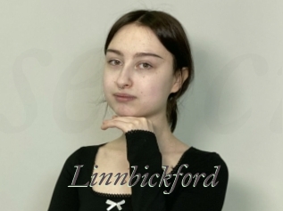 Linnbickford