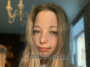 Linnboustead