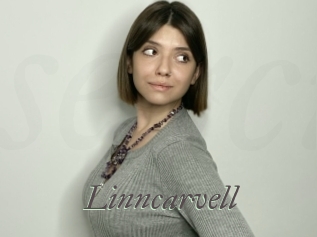 Linncarvell