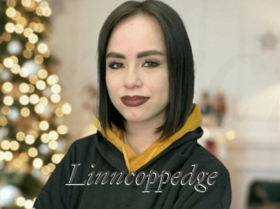 Linncoppedge