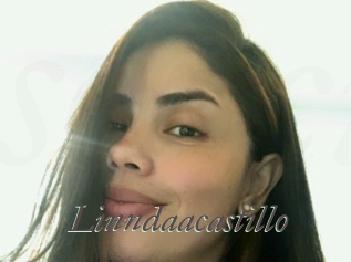 Linndaacastillo