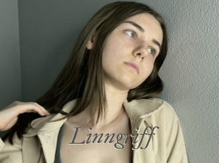 Linngriff