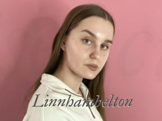 Linnhambelton