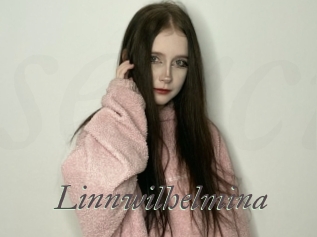 Linnwilhelmina