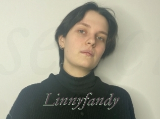 Linnyfandy